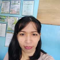 Jenifer simsuangco