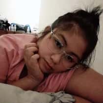 sky Maxine