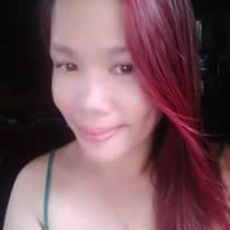 KAREEN