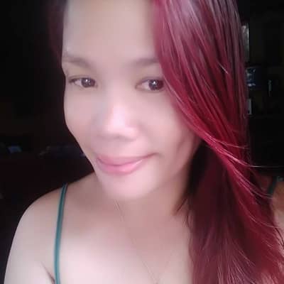 KAREEN