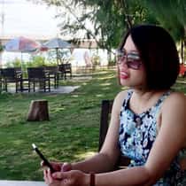 Nga Nguyễn