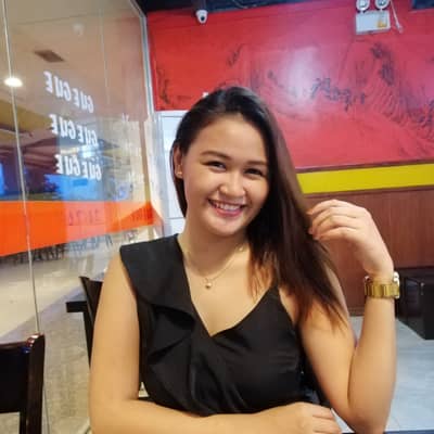 Kim Jane