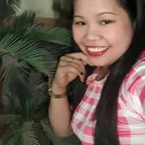Marjelyn
