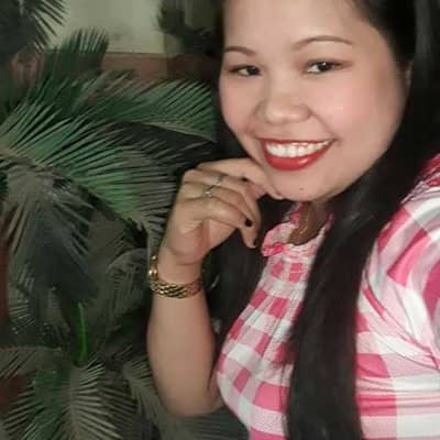 Marjelyn