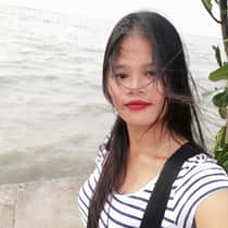 Andrea
