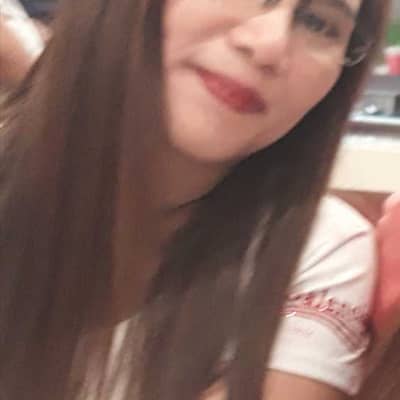 margs caguicla