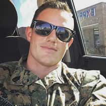 cory Michael