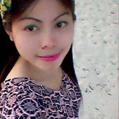 Dhels