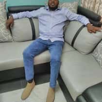 Bassey