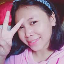 yu wen