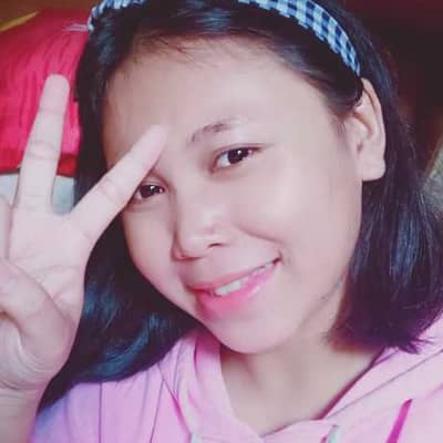 yu wen