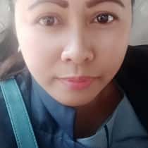Carlly