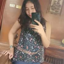 Cristina