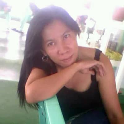 Jona Badilla