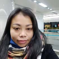 Sherly