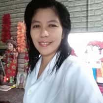 may