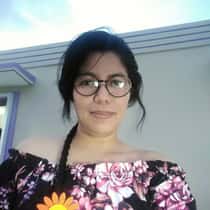 alyam
