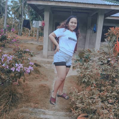 Princess