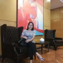 margo