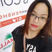 jocel