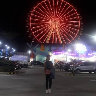 Kieye