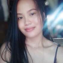 Angelly