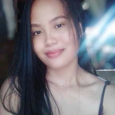 Angelly