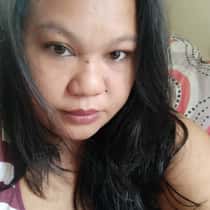 minmin