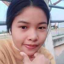 wichba