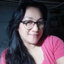 Marlyn