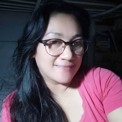 Marlyn