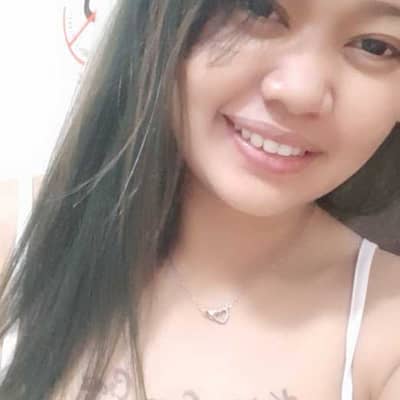 Zia Cruz