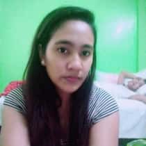 cherryl