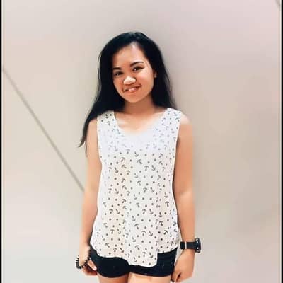 maryann