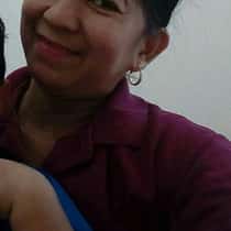 Grace