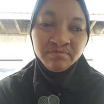 Susi
