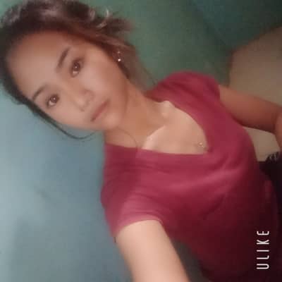 Mj tubiano