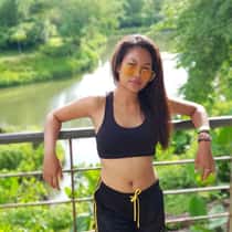 JUDY ANN