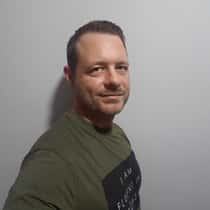 David