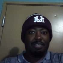 Rayshawn3