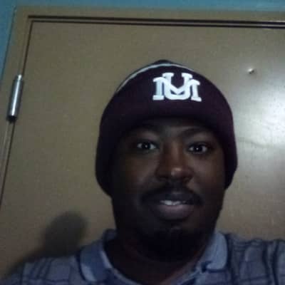 Rayshawn3