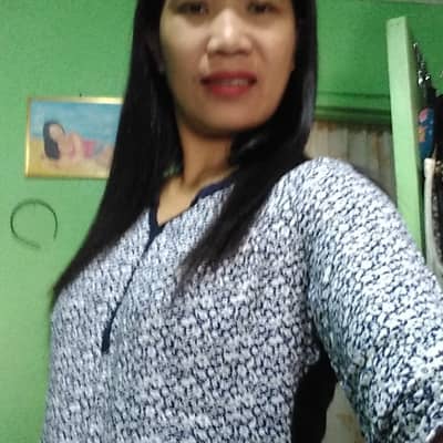 Gineke