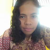 evelien