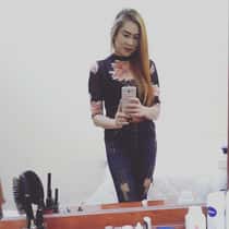 Jiranan​ misatan