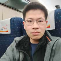 Kevin