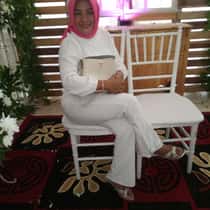Rimawati
