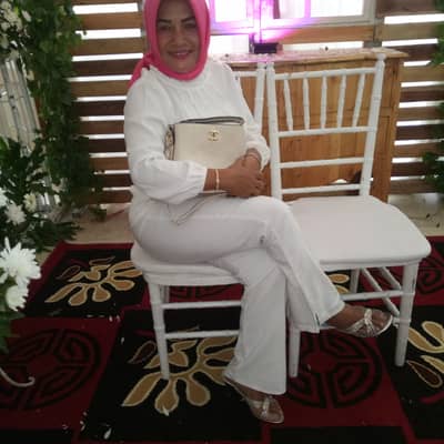 Rimawati
