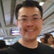 Melvin lee Khan