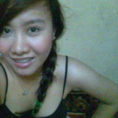jann