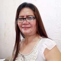 Lorenza